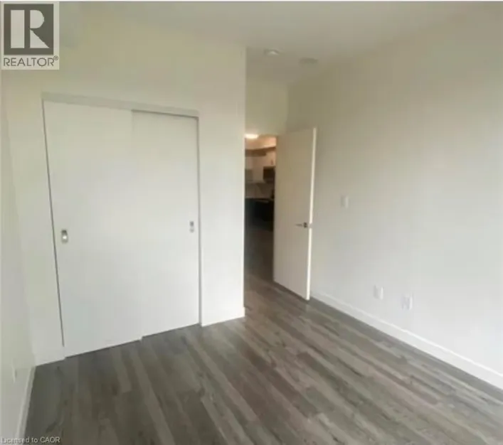 128 KING Street N Unit# 507, Waterloo