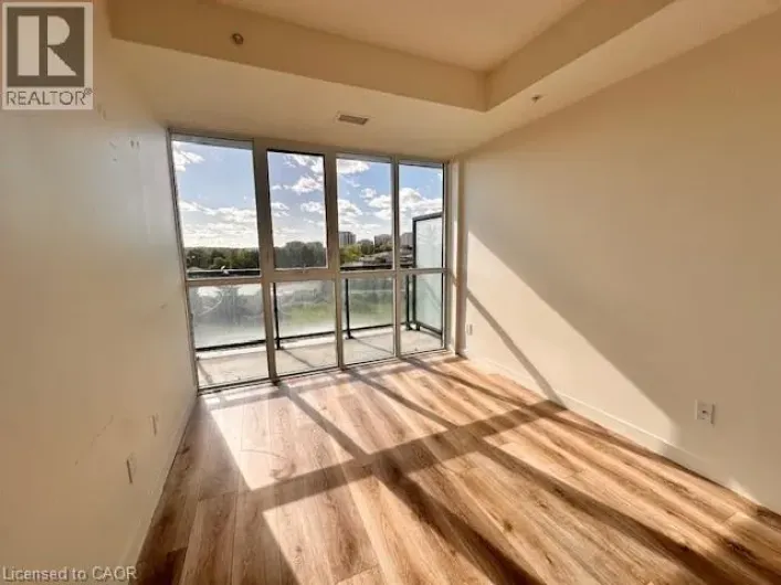 128 KING Street N Unit# 906, Waterloo