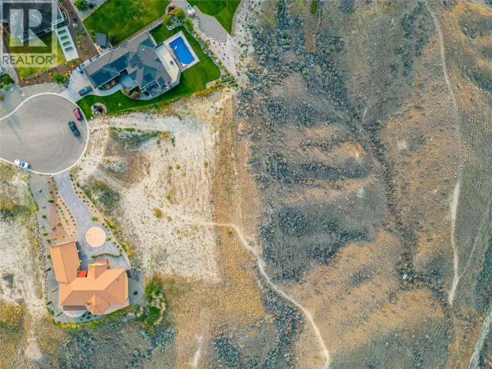 128 Lake Point Court, Kamloops