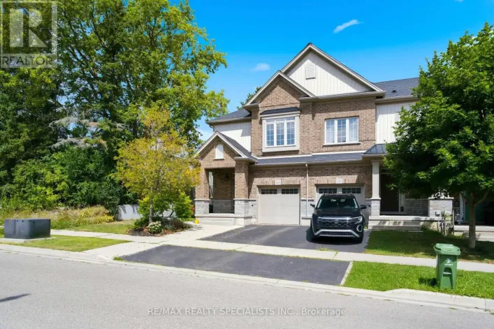 128 LAW DRIVE, Guelph