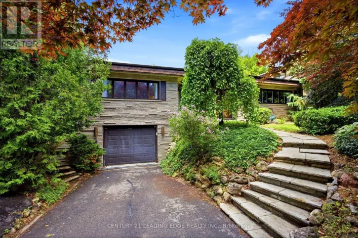 128 MARICA AVENUE, Oshawa