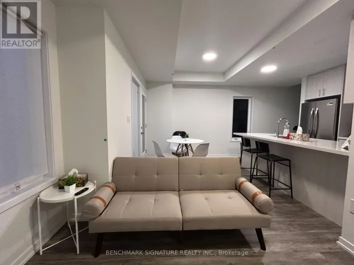 128 MATAWIN LANE, Richmond Hill