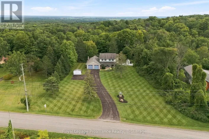 128 MURRAY STREET, Quinte West
