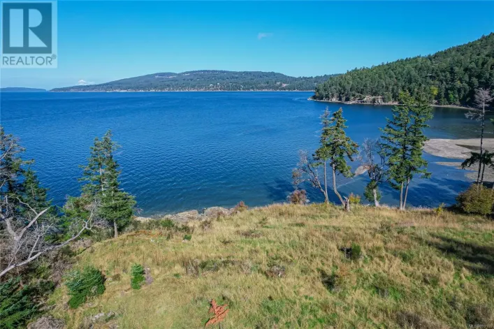 128 Narrows West Rd, Salt Spring