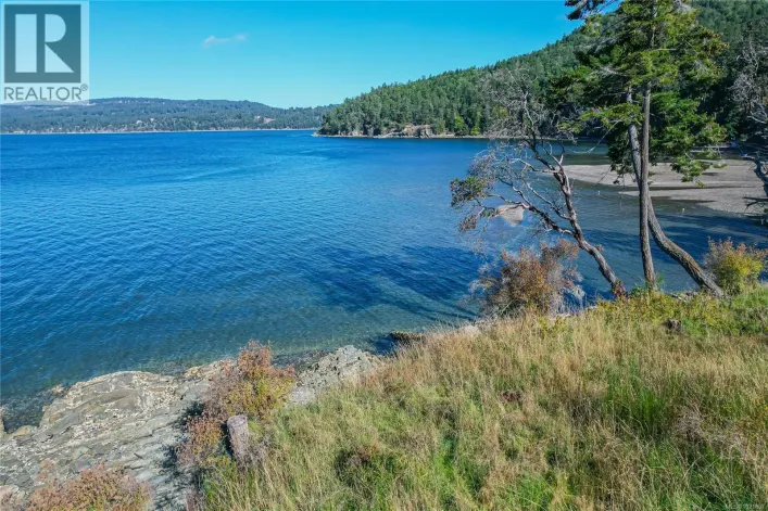 128 Narrows West Rd, Salt Spring