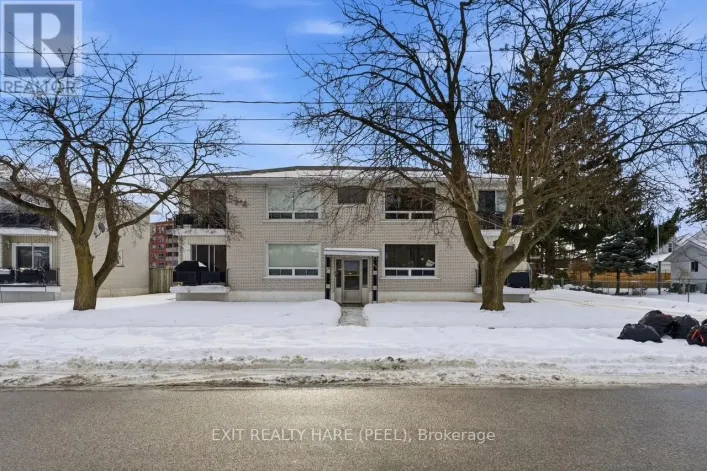 128 NINTH AVENUE, Brantford