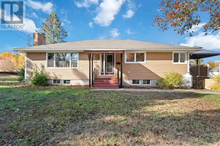 128 Oakdene Avenue, Kentville