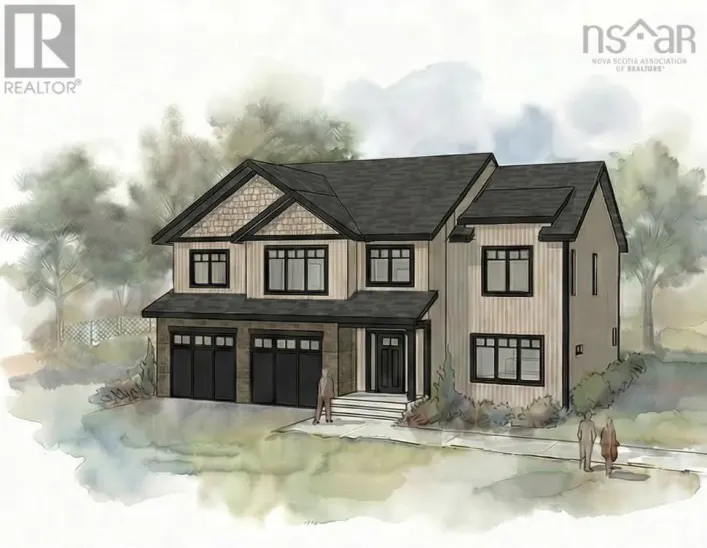 128 Orchid Court, Middle Sackville