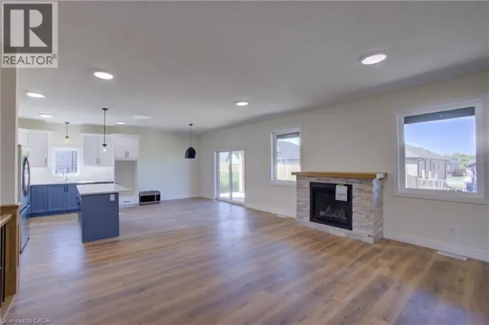 128 PUGH Street, Milverton