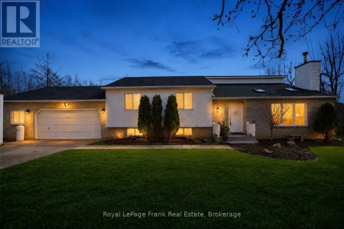 128 RIVER ROAD, Kawartha Lakes
