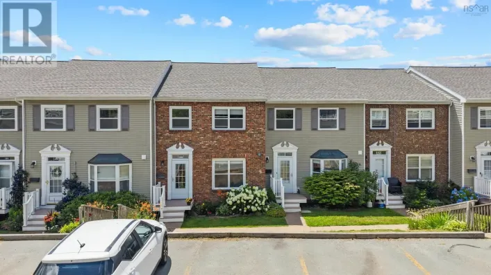 128 Rutledge Street, Bedford