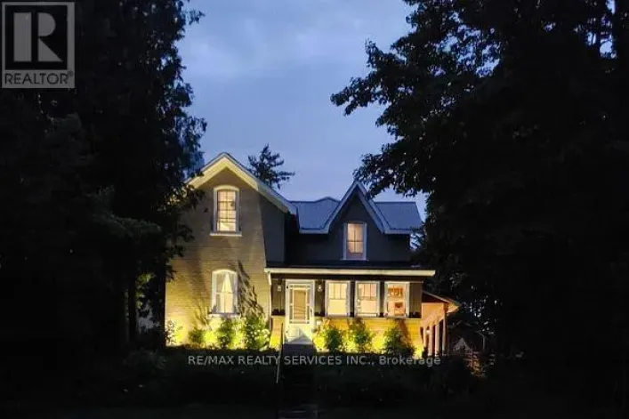 128 SECOND AVENUE W, Shelburne