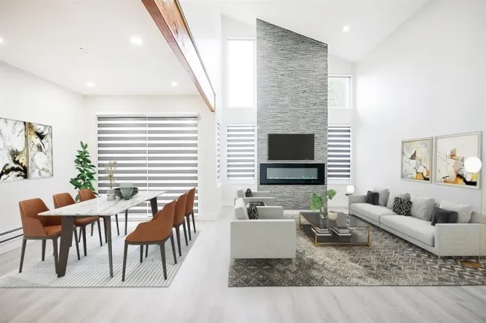 128 SPRINGFIELD DRIVE, Langley