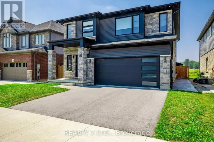 128 SUSAN DRIVE, Pelham