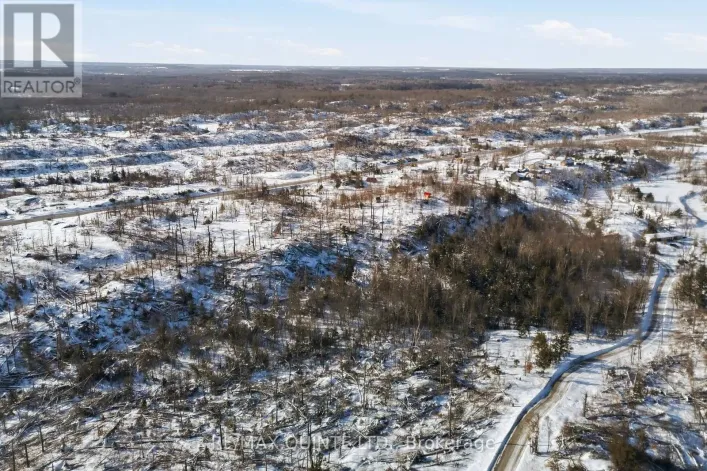 128 VARTY ROAD, Tweed)