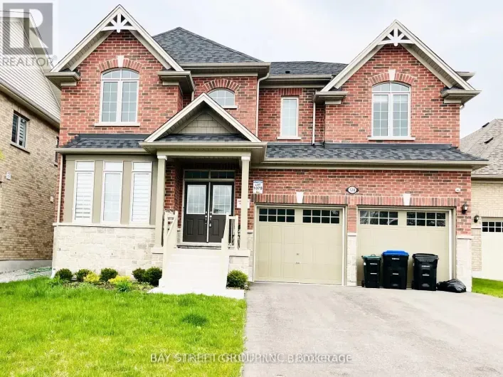 128 VICTORIA WOOD AVENUE, Springwater