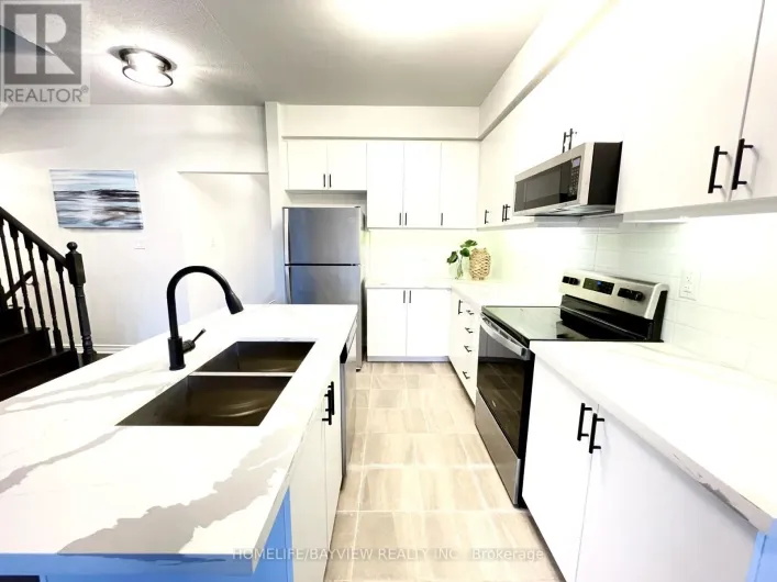 128 VILLAGE GATE DRIVE, Wasaga Beach