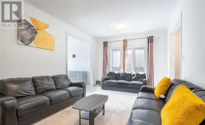 128 WERRY AVENUE, Southgate