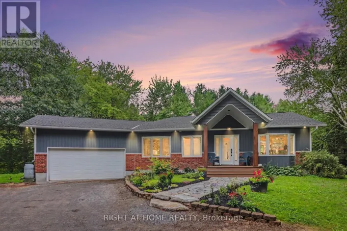 1280 DU LAC CHASE, Clarence-Rockland