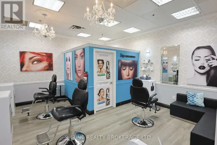 1280 FANSHAWE PARK ROAD W, London North