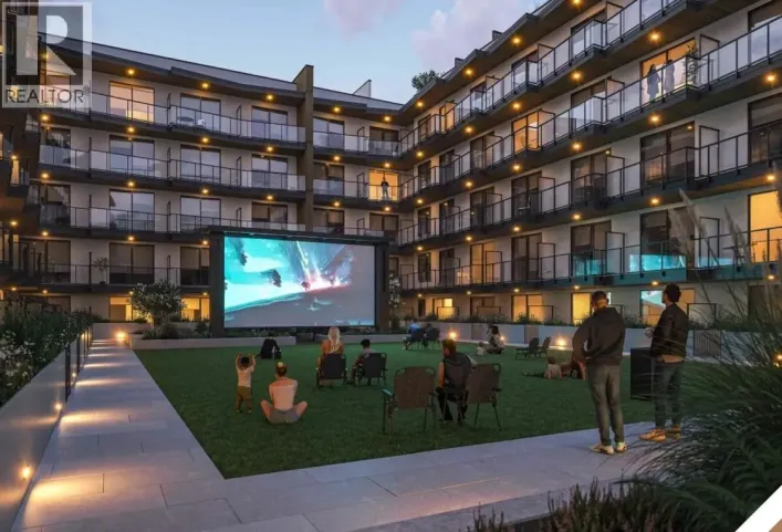 1280 Sutherland Avenue Unit# 216 Lot# 15, Kelowna