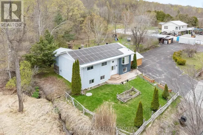 12804 COUNTY ROAD 16, Severn