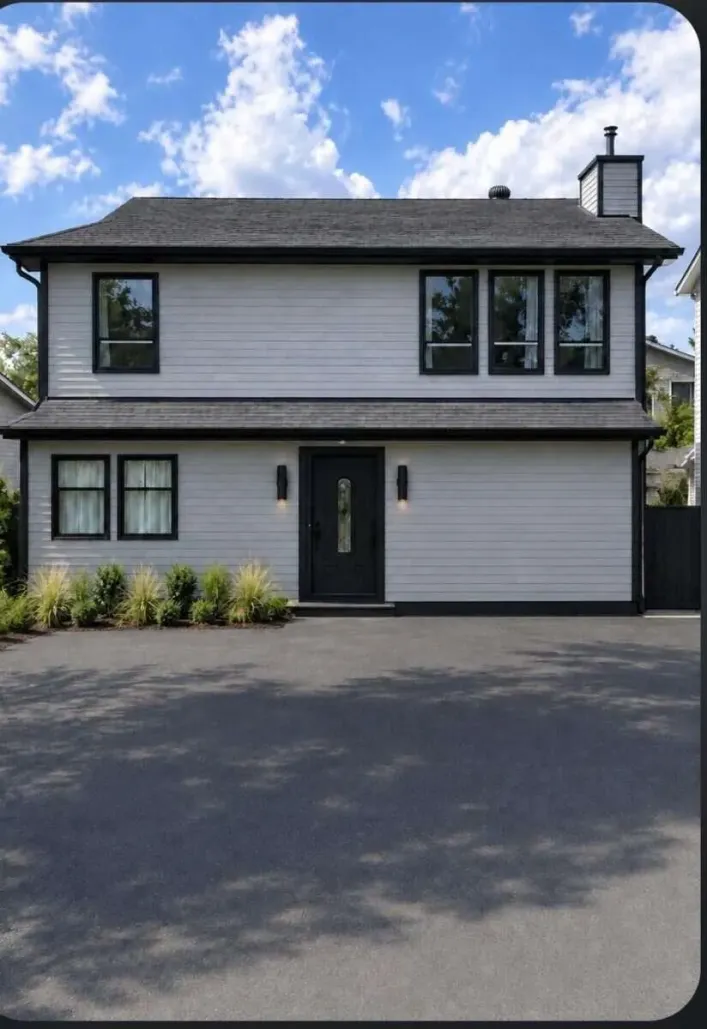 12809 114 AVENUE, Surrey