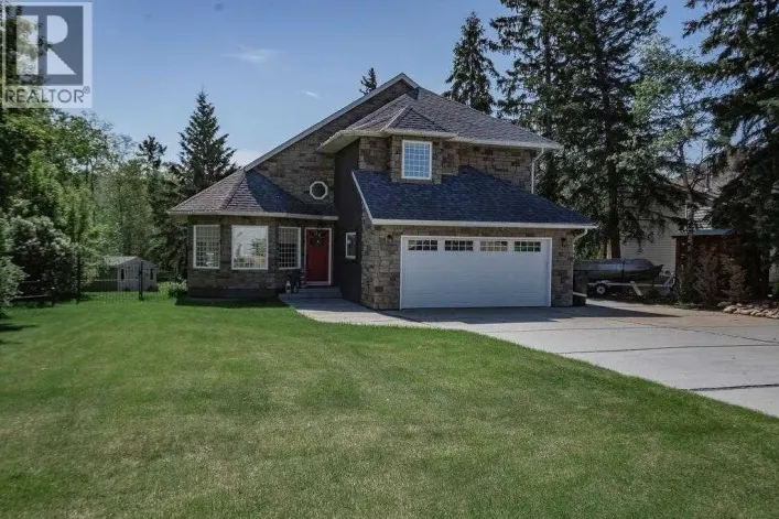 12809 92 Street, Peace River