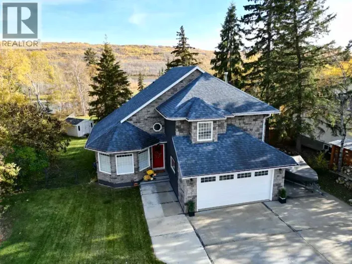 12809 92 Street, Peace River