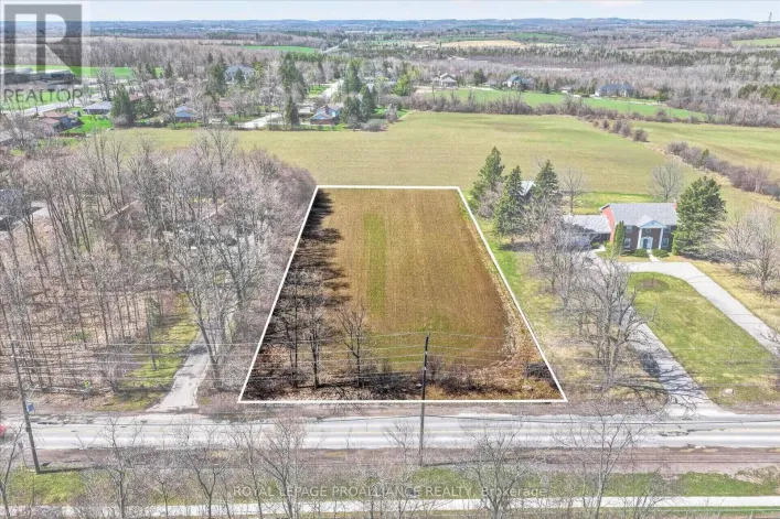 1281 BREALEY DRIVE, Peterborough