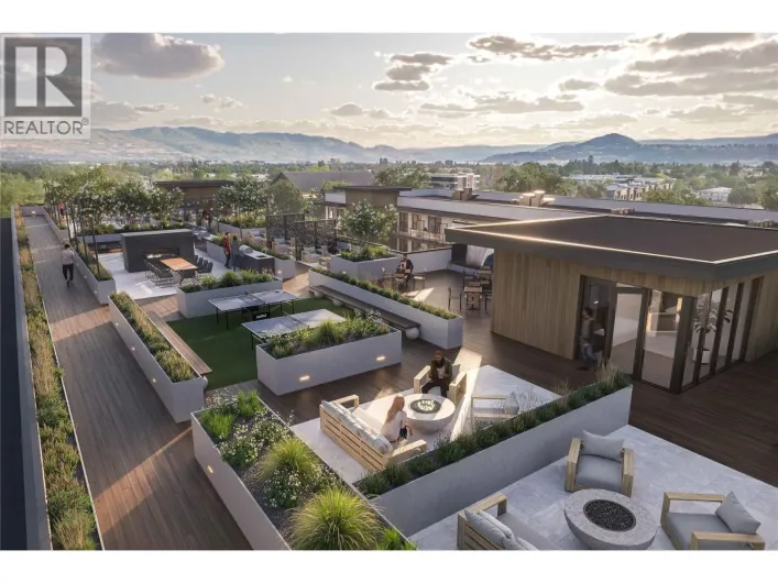 1281 Pridham Avenue Unit# 517 Lot# 154, Kelowna