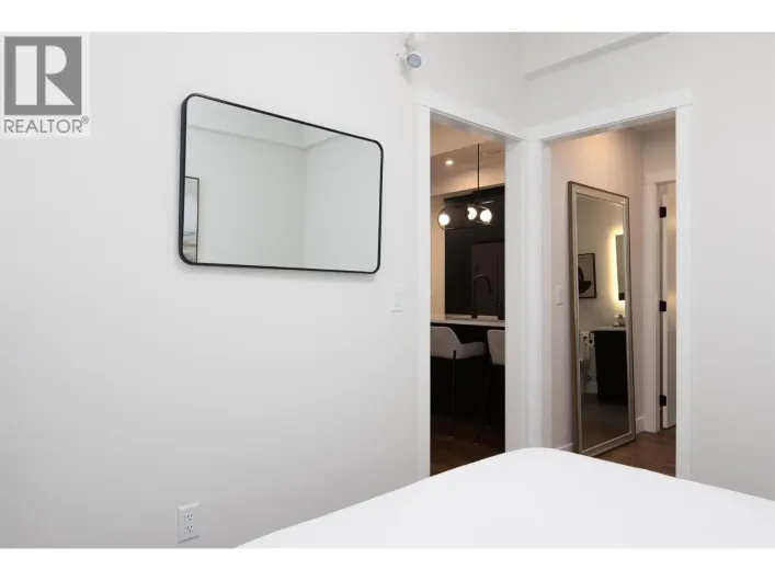 1281 Pridham Avenue Unit# 546 Lot# 171, Kelowna