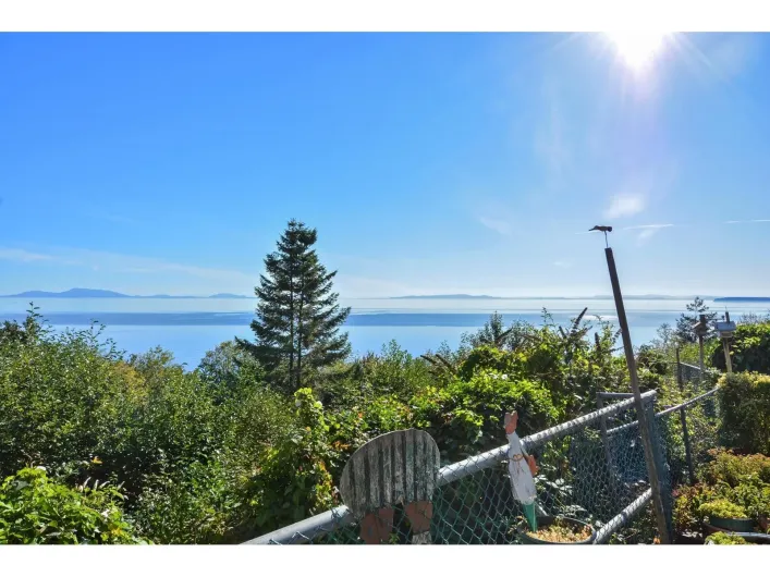 12816 13 AVENUE, Surrey