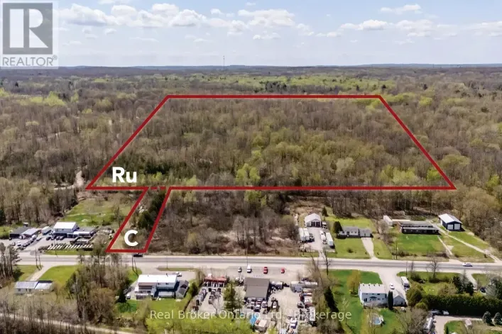 12824 COUNTY ROAD 16, Severn