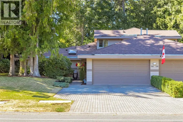 1283 Roberton Blvd, Parksville