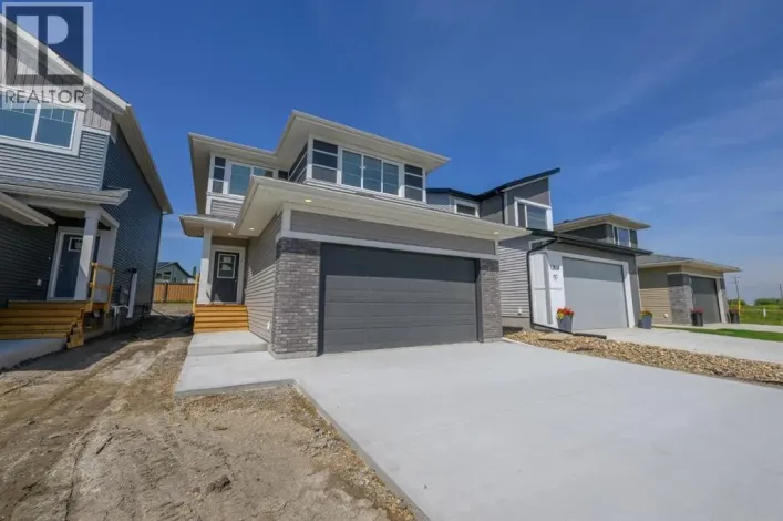 12830 87A Street, Grande Prairie