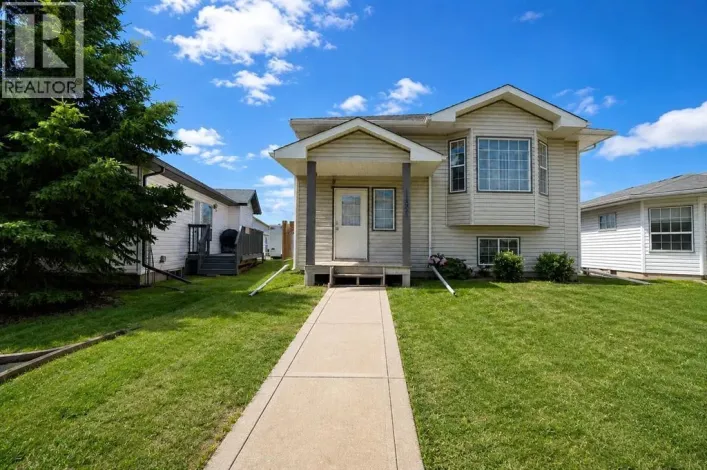 12830 94 Street, Grande Prairie
