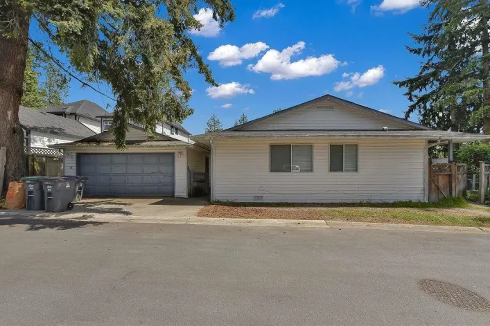 12835 60 AVENUE, Surrey