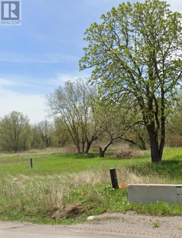 12838 NINTH LINE, Whitchurch-Stouffville