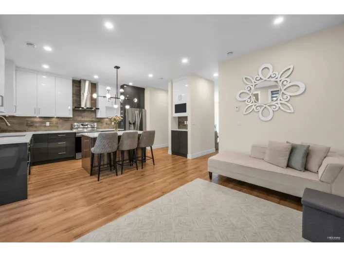 12839 59 AVENUE, Surrey