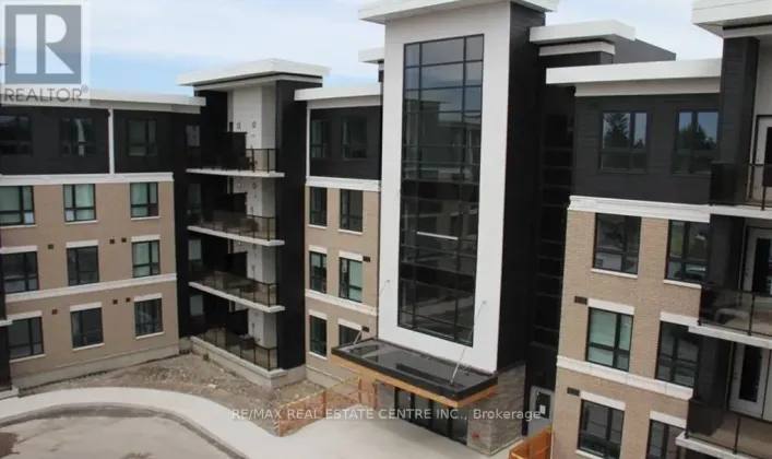 1284 GORDON STREET, Guelph