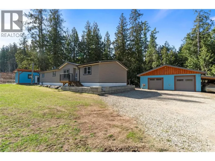 1284 Notch Hill Road, Sorrento