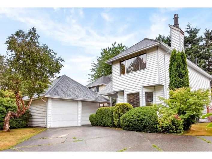 12846 73 AVENUE, Surrey
