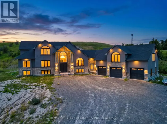 12846 COUNTY ROAD 2 ROAD, Cramahe