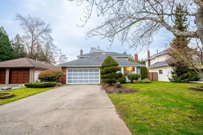 1285 163 A STREET, Surrey