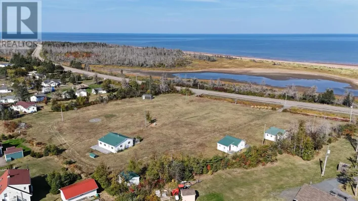 1285 Gulf Shore Parkway, Stanhope