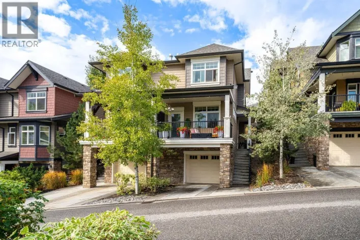 12850 Stillwater Court Unit# 69, Lake Country