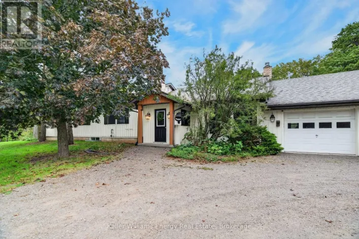 1286 COUNTY ROAD 14 ROAD, Prince Edward County
