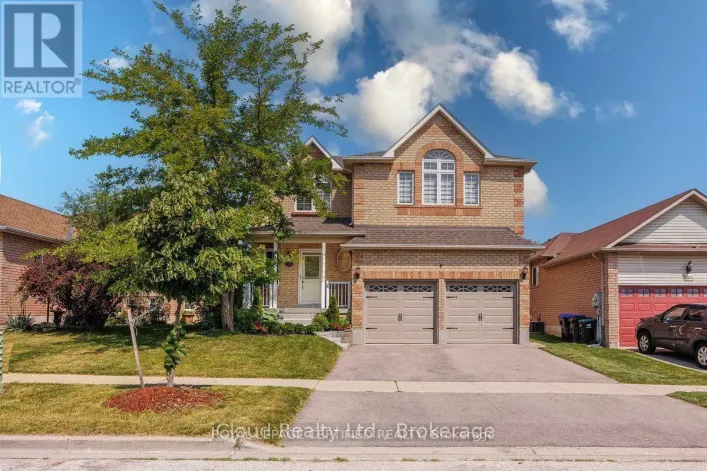 1286 FOREST STREET, Innisfil