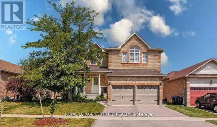 1286 FOREST STREET, Innisfil
